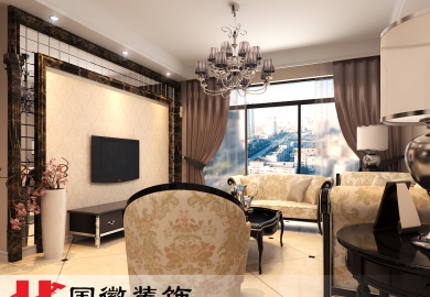 寶業(yè)東城廣場112平
